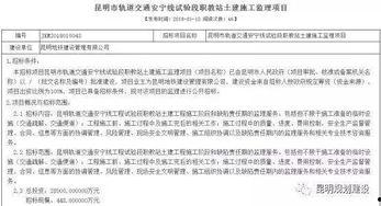 兰州安宁最新爆料信息,揭秘区域发展新动态与未来规划