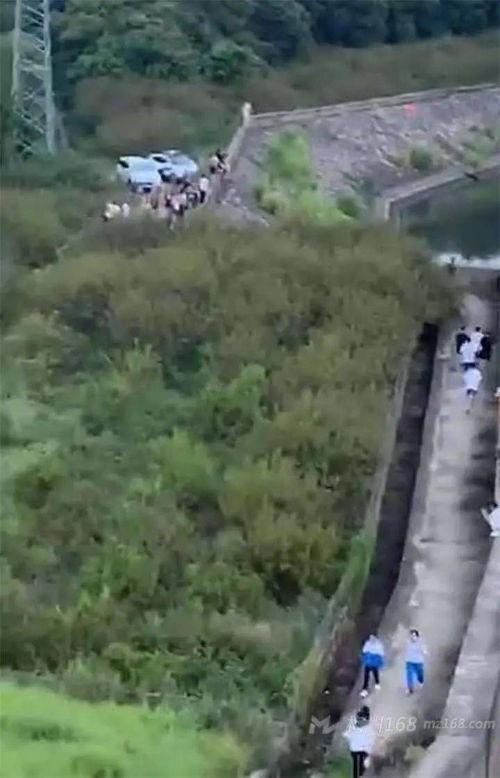 梅州兴宁爆料事件最新消息,最新进展及影响揭秘