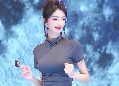 哇塞王霖最新爆料,揭秘娱乐圈不为人知的幕后真相