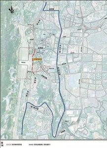 重庆地铁站爆料最新消息,突发事件引发关注，紧急应对措施详解