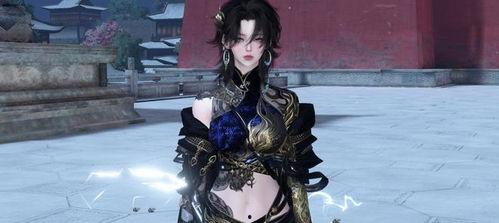 逆水寒衣服最新盒子爆料,揭秘最新盒子爆料，华丽服饰抢先看！